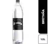 Soda Litro y Medio