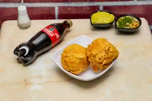 Combo 1