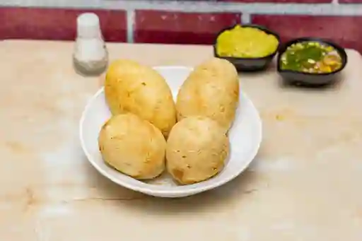 Combo 2