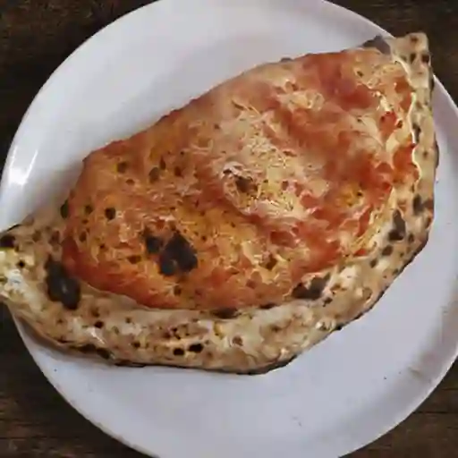 Relleno