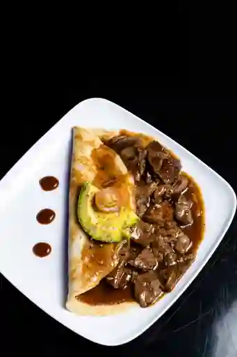 Criollo