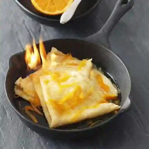 Napolitano