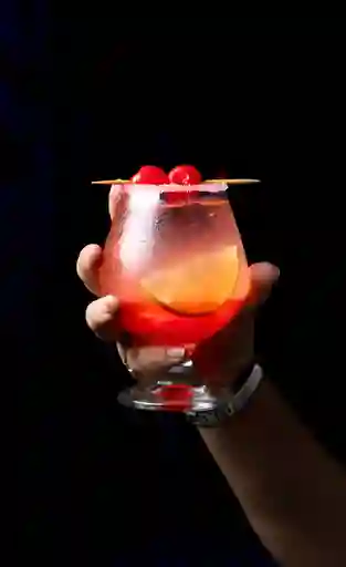 Cerveza de Colores 330 ml