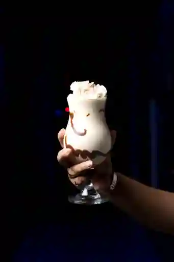 Beso de Ángel 12 Oz