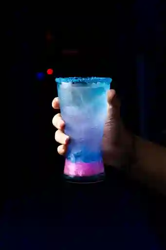 Enamorado 12 Oz
