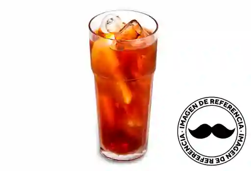 Jugo Natural en Agua 12 Oz