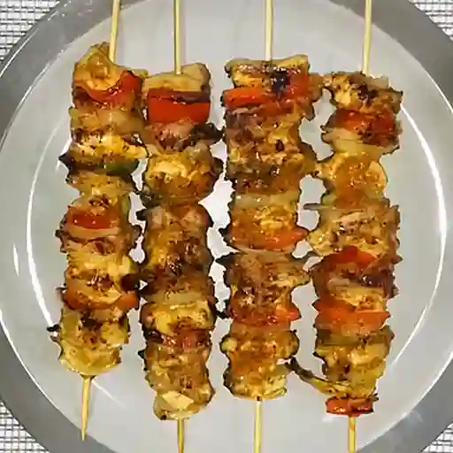 Pincho de Pollo