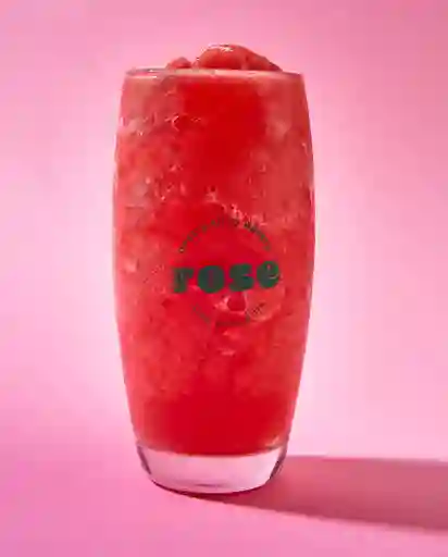 Batido de Sandia