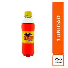 Colombiana 250 ml