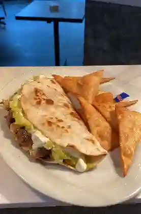 Filadilla