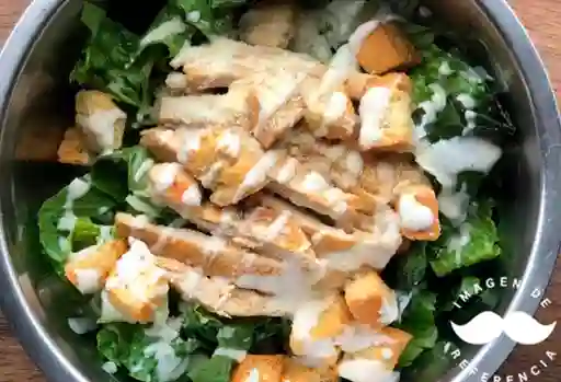 Bestsalad