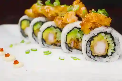 Kureij Maki