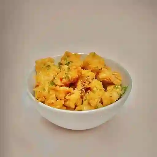 Pollo Naraja