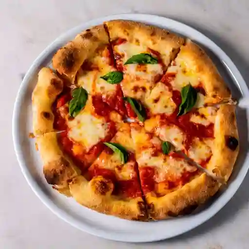 Margherita