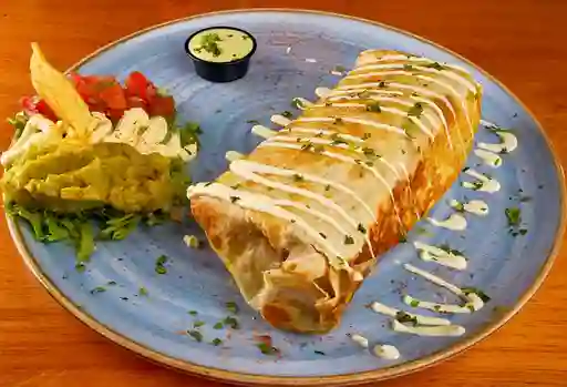 Burrito