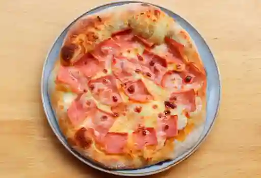 Pizza Elena Especial