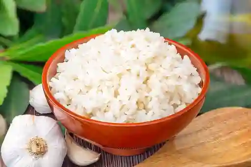 Arroz Marinero Medio