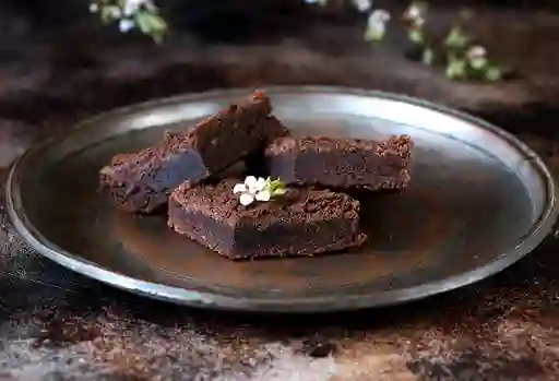 Torta de Chocolate