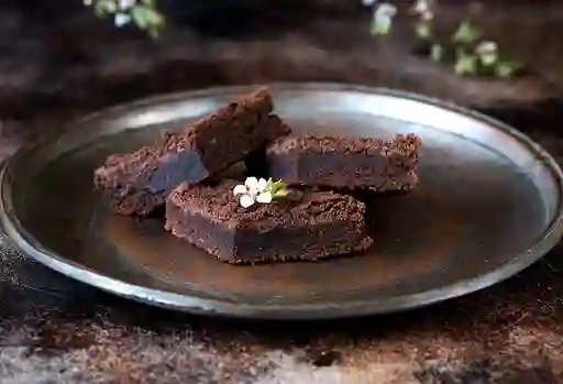 Torta de Chocolate