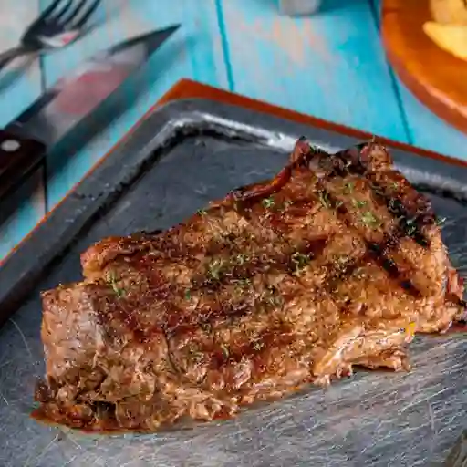 New York 450 gr