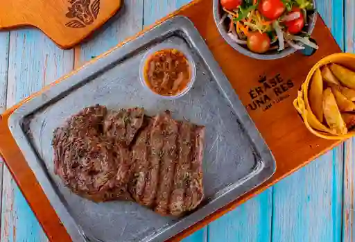 Rib Eye 450 gr