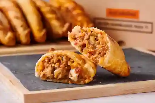 Hawaiana