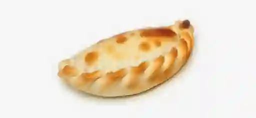Empanada de Pollo
