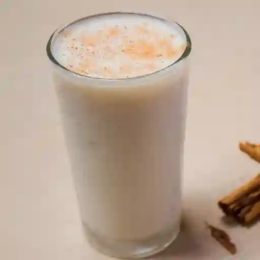 Avena Don Gil