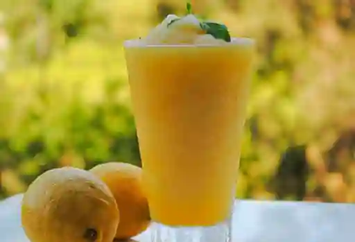 Postobón Manzana 2.5 L