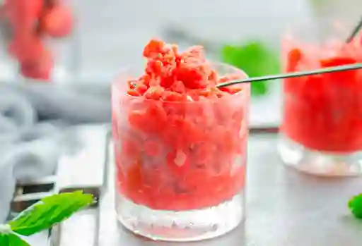 Postobón Manzana 1.5 L