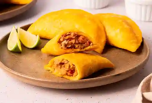 Empanadita