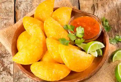 Combo Empanadas X 20