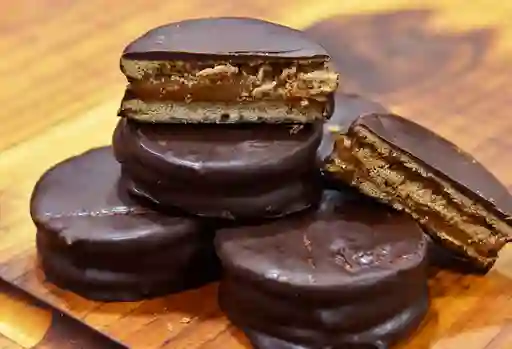 Alfajor