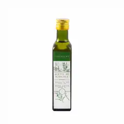 Bioessens Aceite de Ajonjolí Gourmet