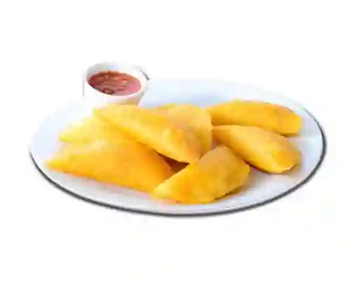 Empanada