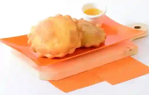 Panzerotti