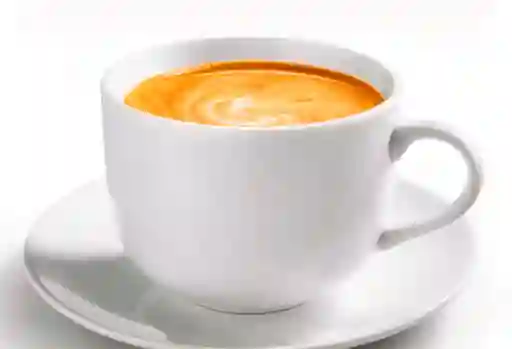 Cafe en Leche 9 Oz