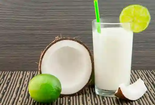 Limonada de Coco 400 ml