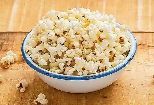 Palomitas Mixta Salchi 120 gr