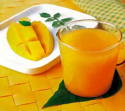 Limonada de Mango Biche 500 Ml