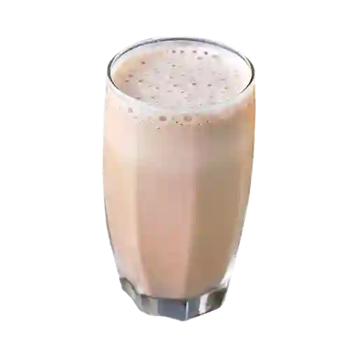 Milo 16 Oz