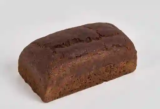 Torta de Choco Vainilla