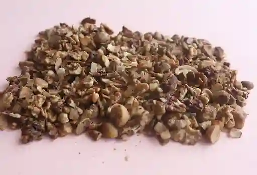 Granola con Bone Broth Chocolate 250G