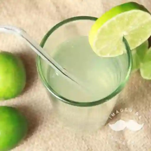 Limonada de la Casa 500 ml