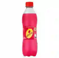 Cola Hipinto 250 ml