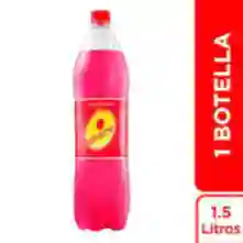 Cola Hipinto 1.5 L