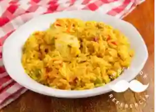 Combo Emparejado