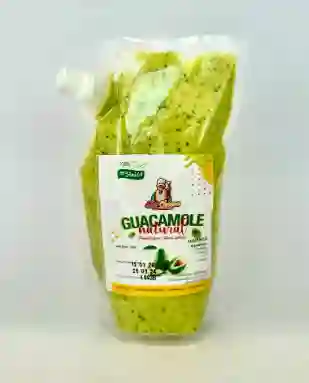 Guacamole 250g