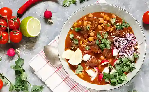 Pozole