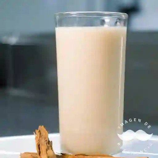 Agua de Horchata 300 ml